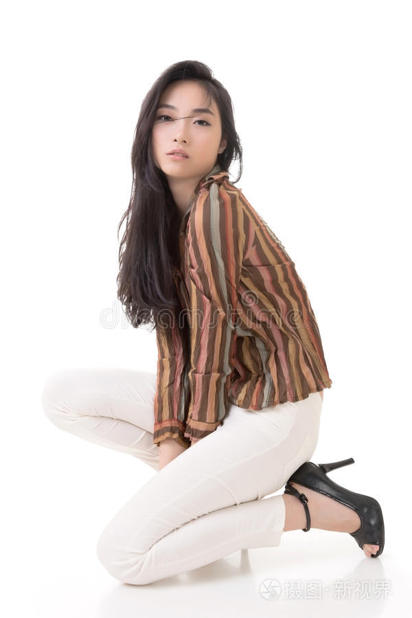 37间房主播跳舞 禁忌房间